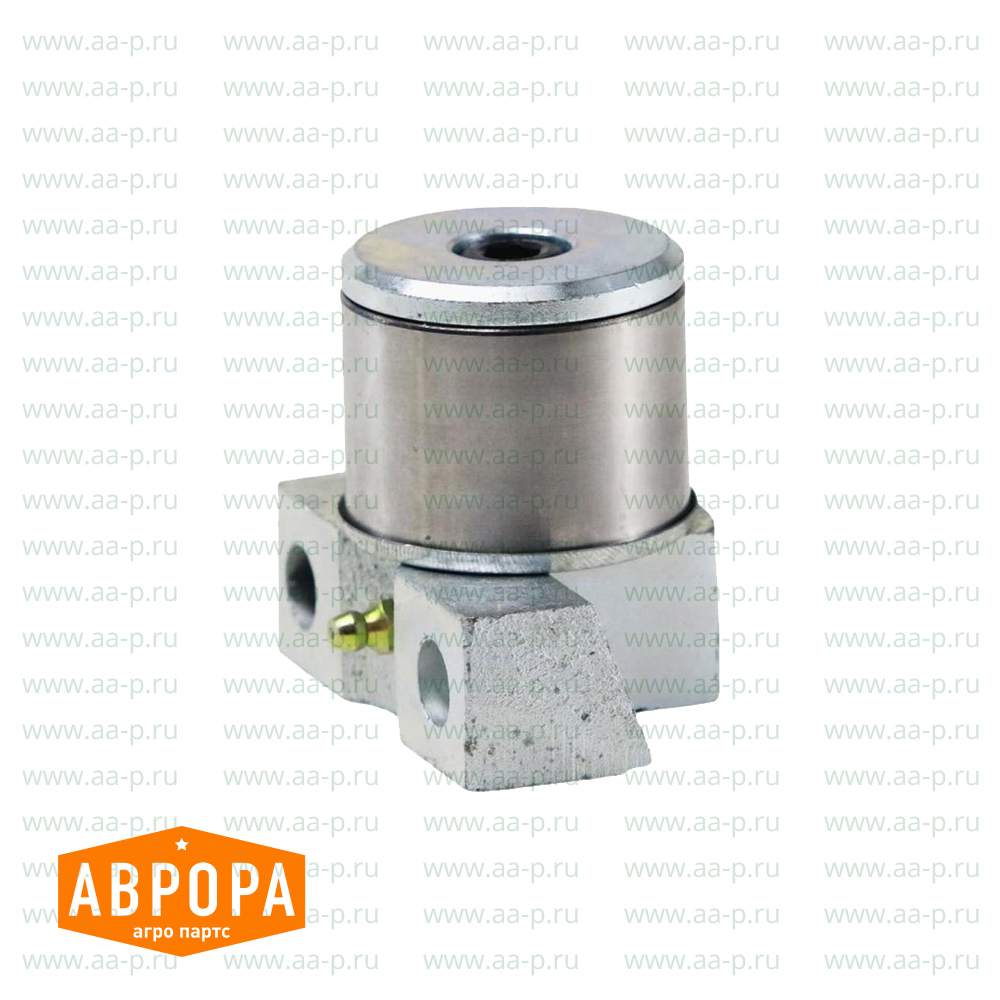 DE19373 ПУСКАТЕЛЬ